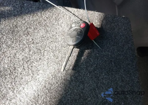 2019 Ford Transit-350 Xlt из США, поврежденный, VIN 1FBZX2ZM1KKA93269